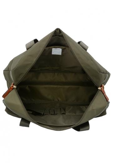 Сумка для одежды