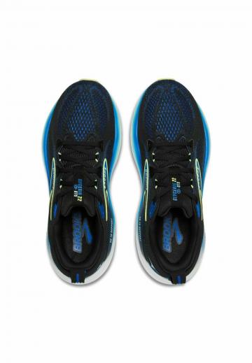 Беговые кроссовки