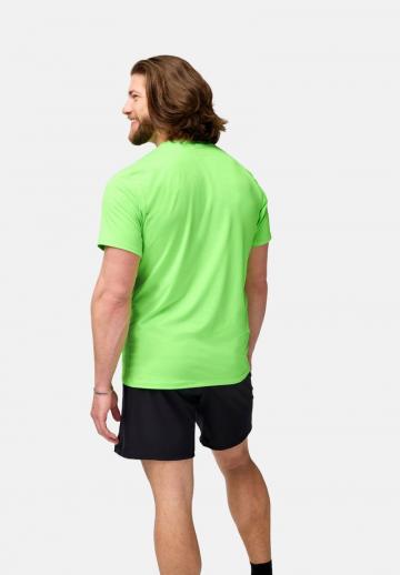 Спортивная майка