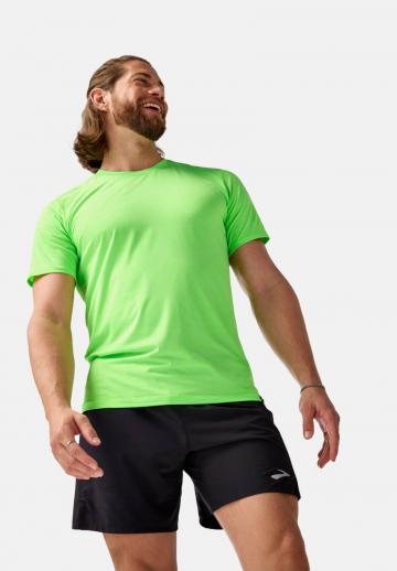 Спортивная майка