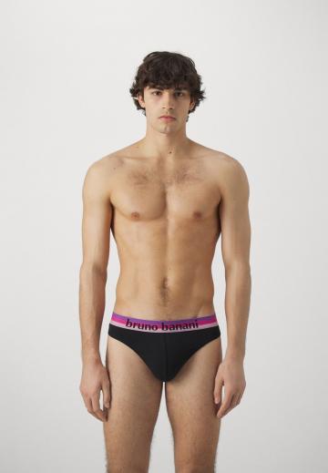 Трусы слипы