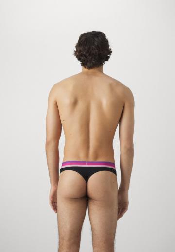 Трусы слипы