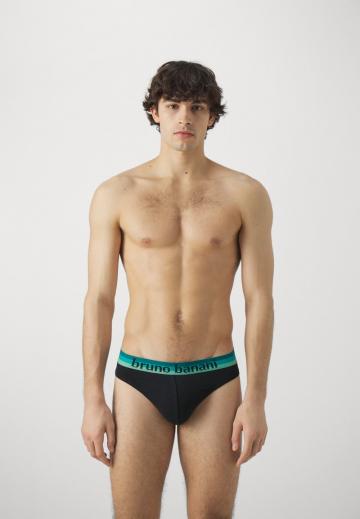 Трусы слипы