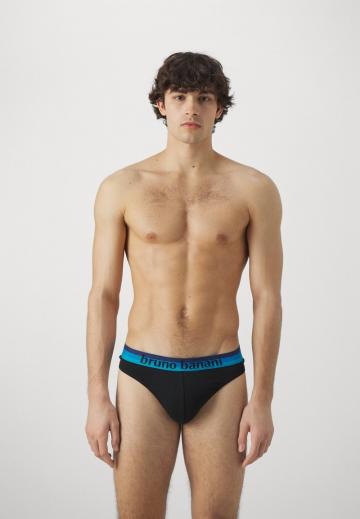 Трусы слипы