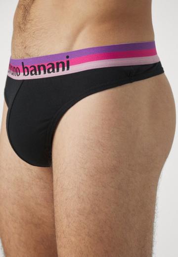 Трусы слипы