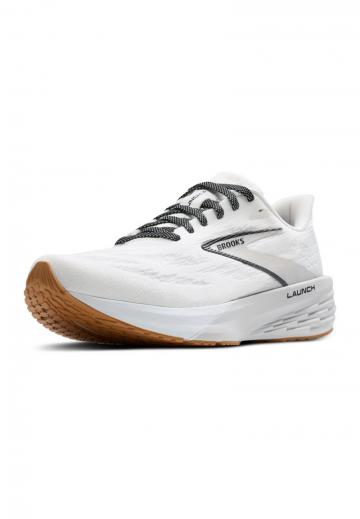 Беговые кроссовки