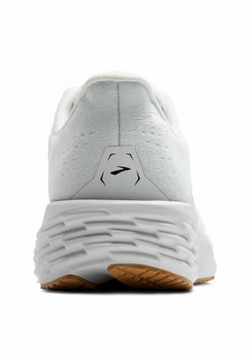 Беговые кроссовки