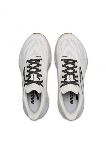 Беговые кроссовки