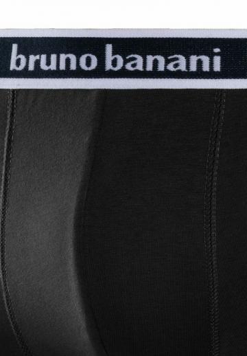 Трусы шортики