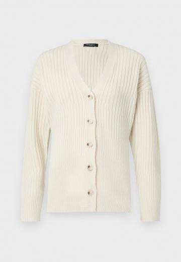 Кардиган