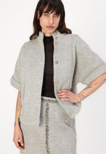 Летняя юбка