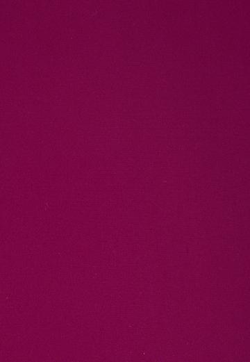 Купальное платье