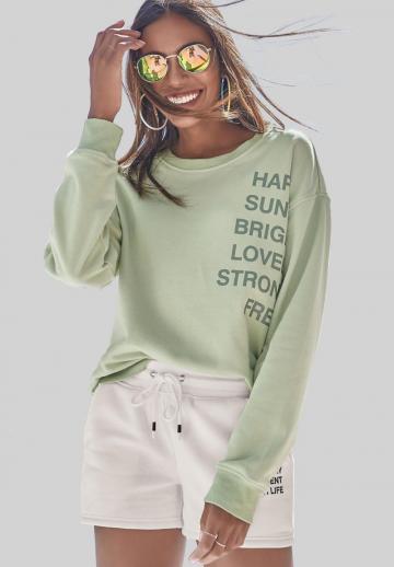 Спортивные штаны