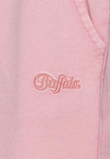 Спортивные штаны