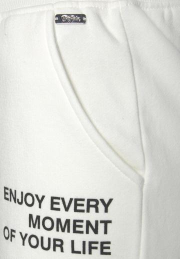 Спортивные штаны