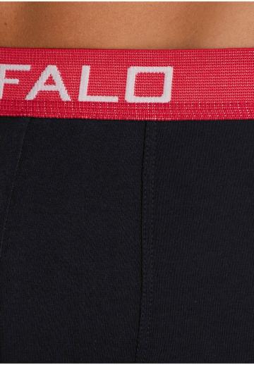 Трусы шортики