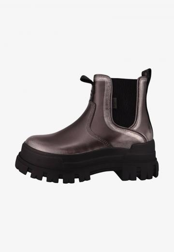 Ботинки челси