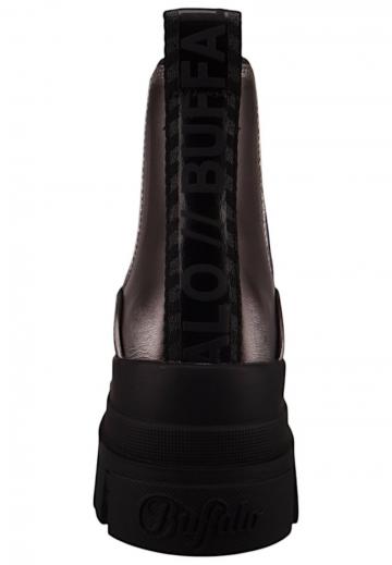 Ботинки челси