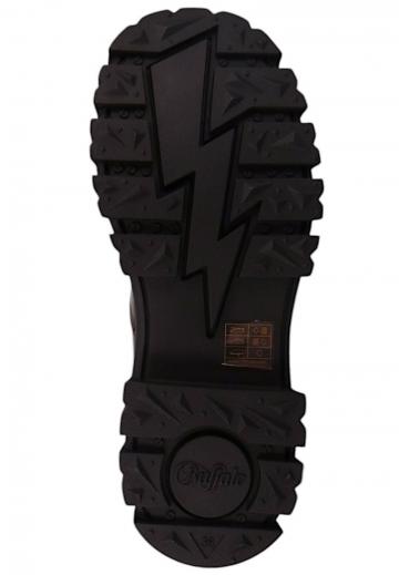 Ботинки челси