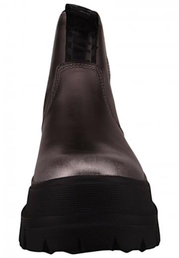 Ботинки челси