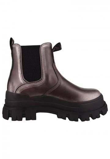 Ботинки челси