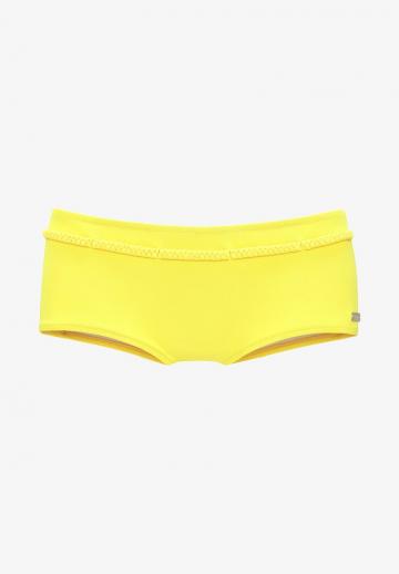 Низ от бикини