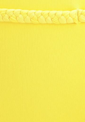 Низ от бикини