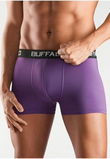 Трусы шортики