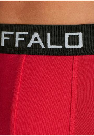 Трусы шортики