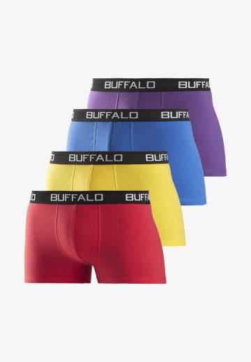 Трусы шортики