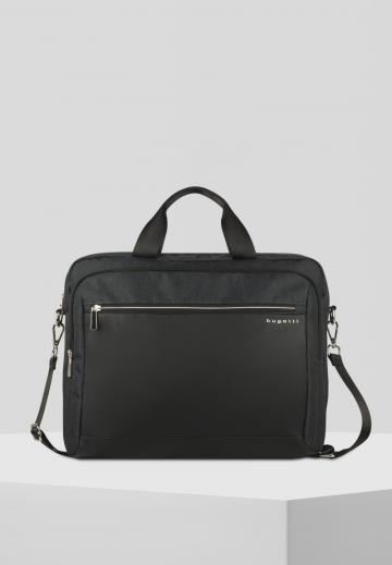 Сумка для ноутбука