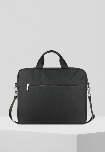 Сумка для ноутбука