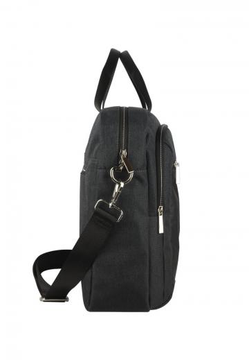 Сумка для ноутбука