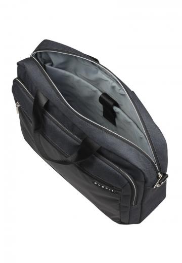 Сумка для ноутбука