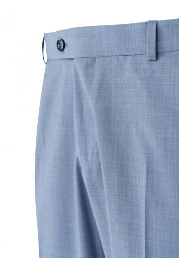 Костюмные брюки