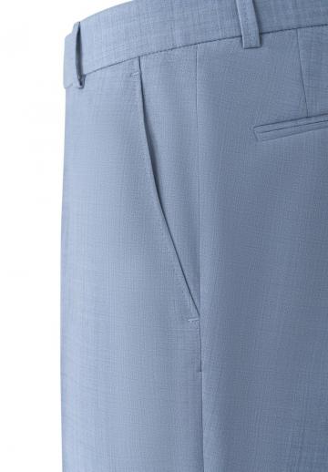 Костюмные брюки