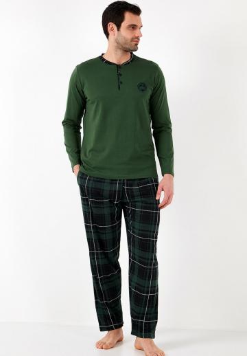 Ночная рубашка