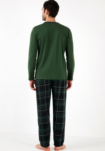 Ночная рубашка