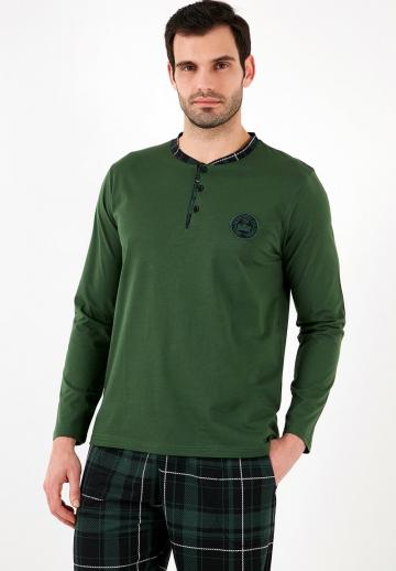 Ночная рубашка