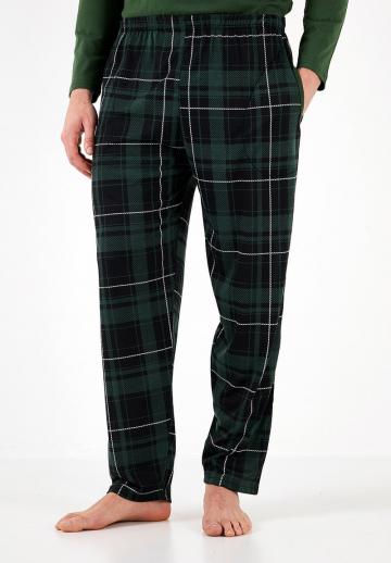 Ночная рубашка