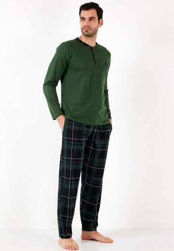 Ночная рубашка