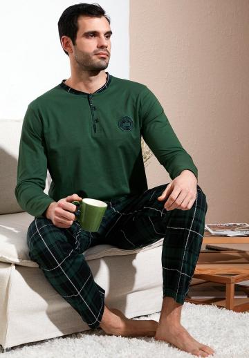 Ночная рубашка