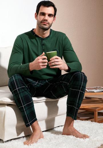 Ночная рубашка