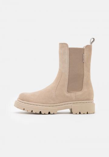 Ботинки челси