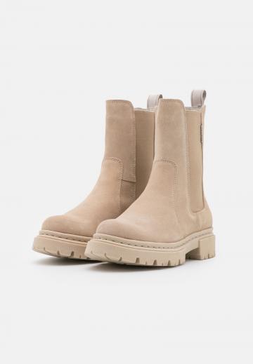 Ботинки челси