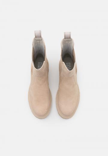 Ботинки челси