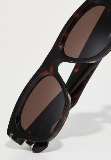 Солнечные очки