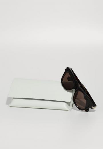 Солнечные очки