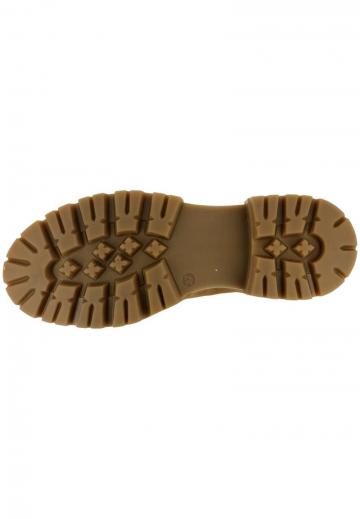 Ботинки челси