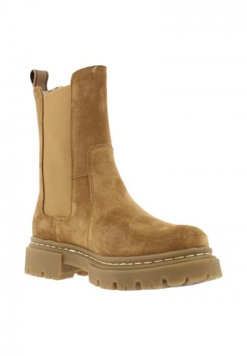 Ботинки челси